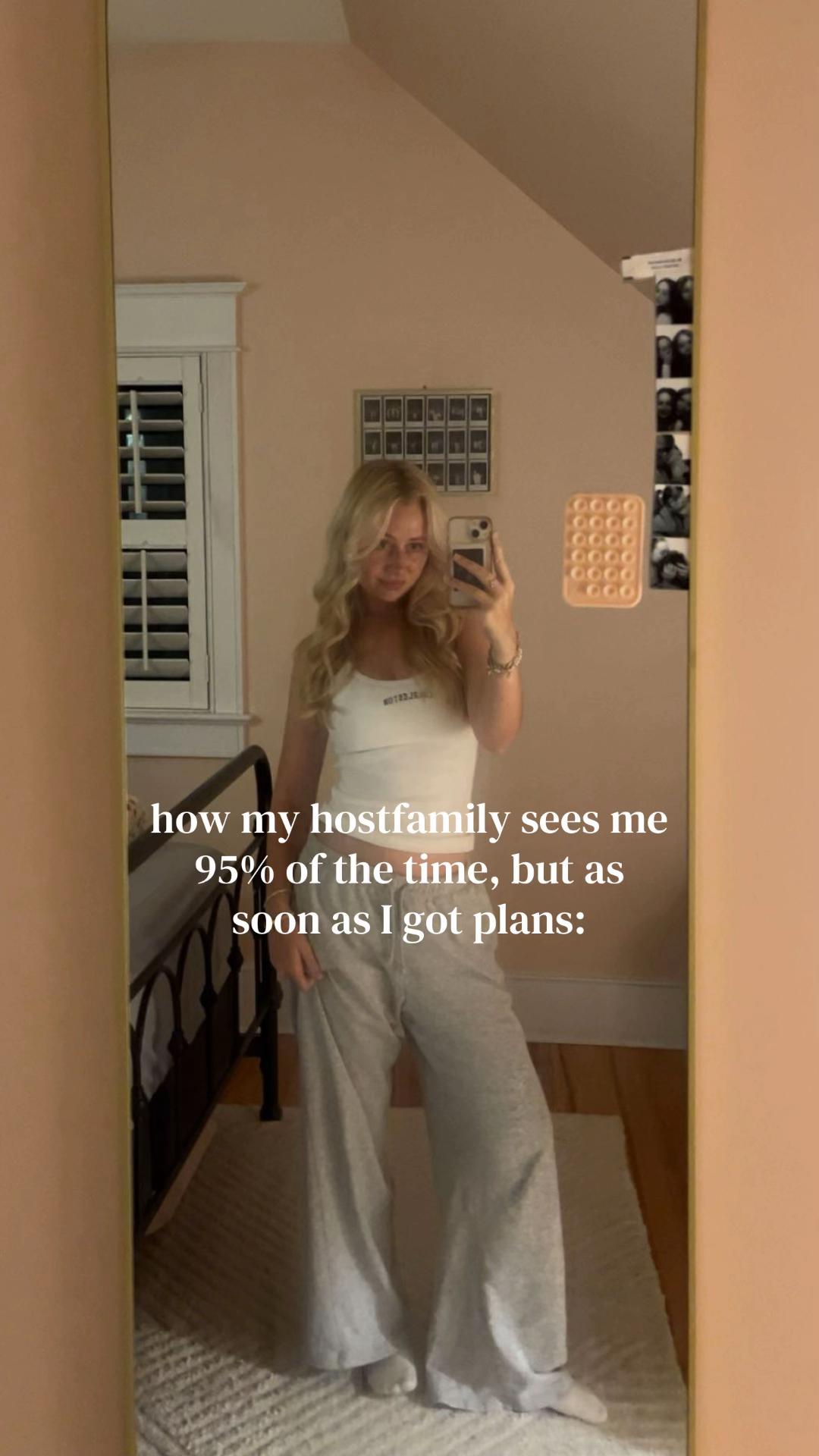 @leaschoeberl