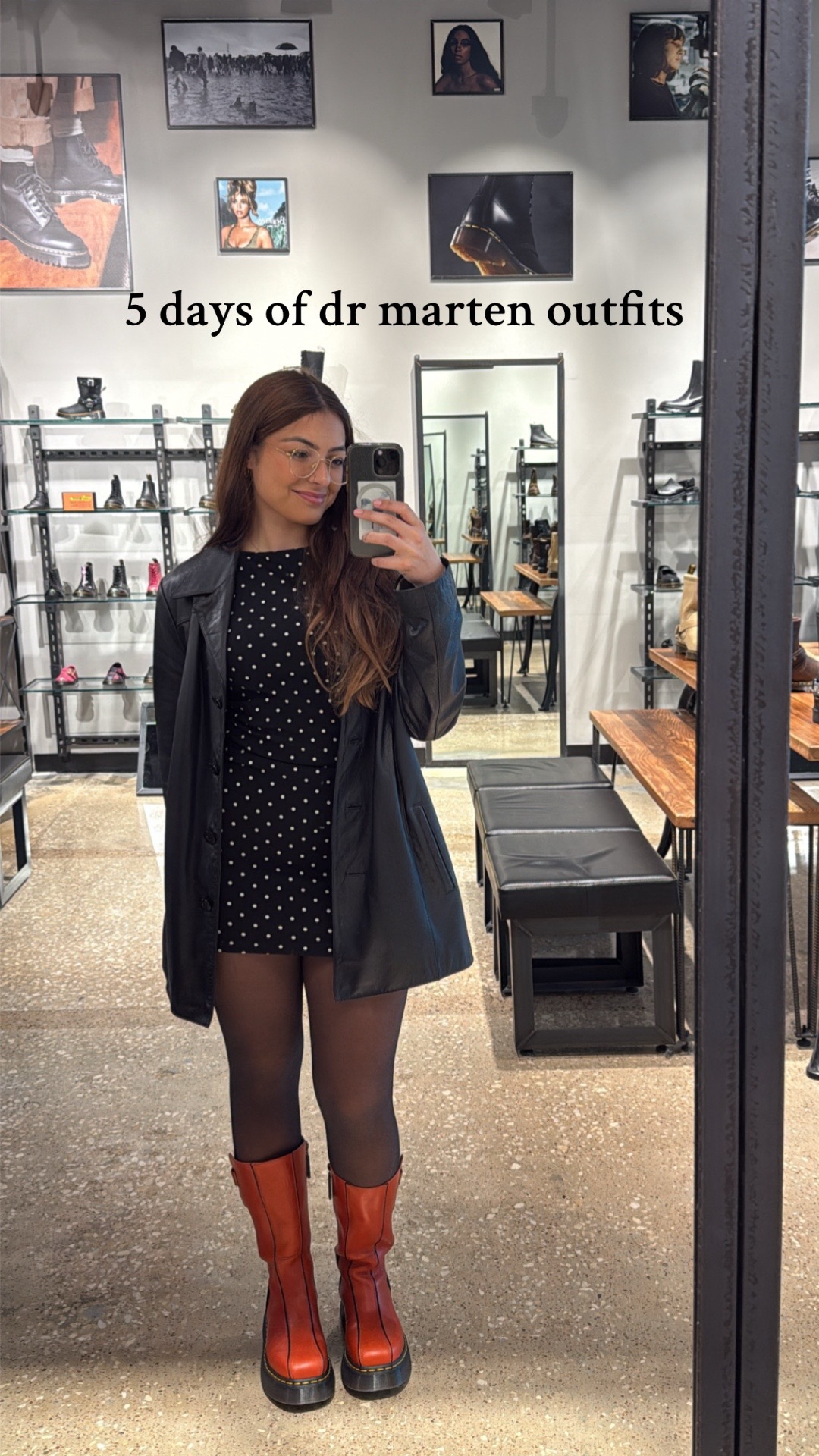 @alicia✨