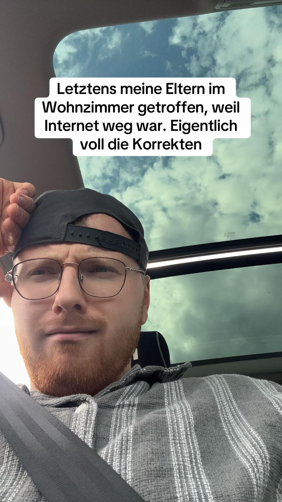 @lenz🤠