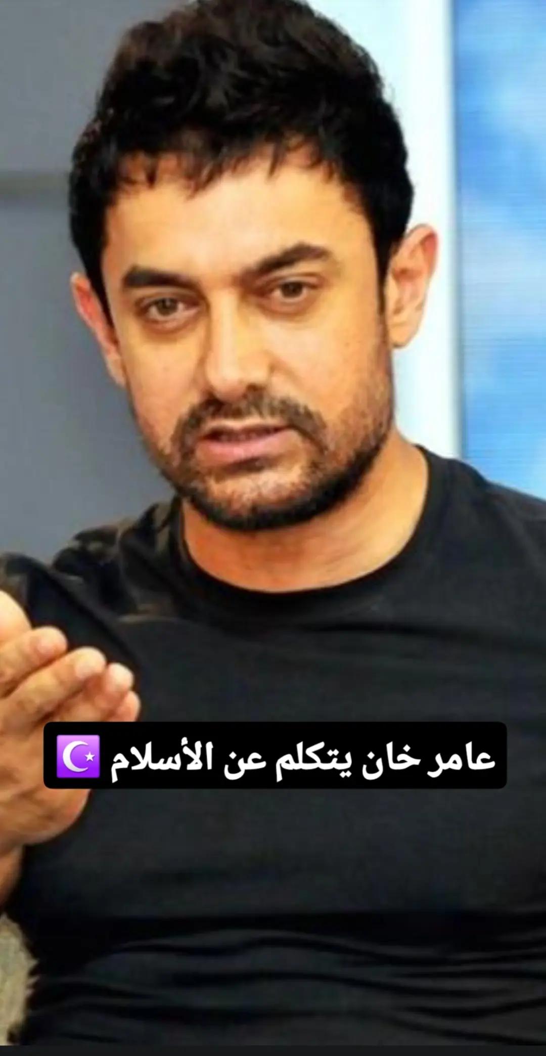 @عشاق ممثلين وممثلات هند ❤💖