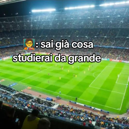@Andre_11