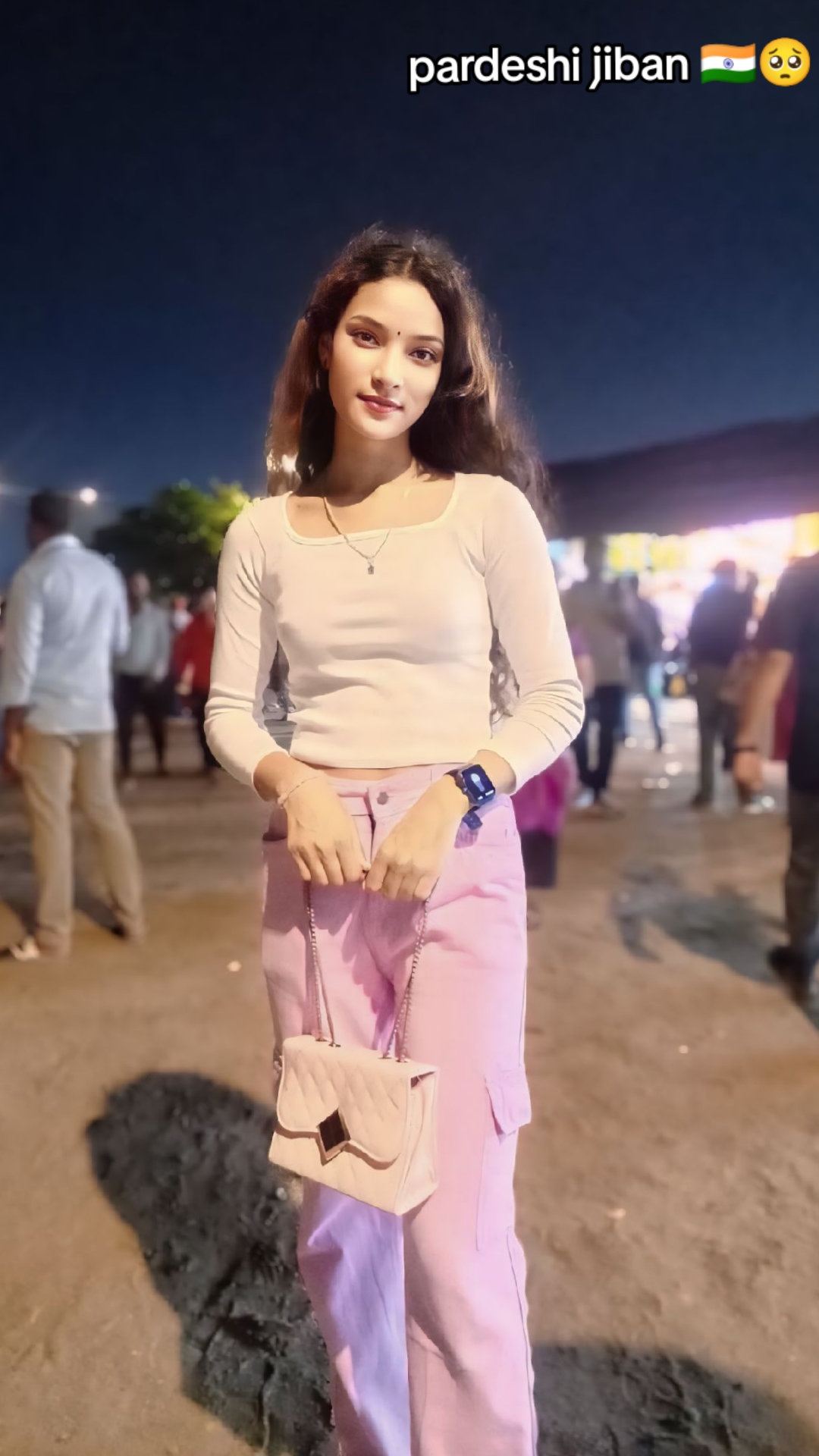 @Luri__queen_