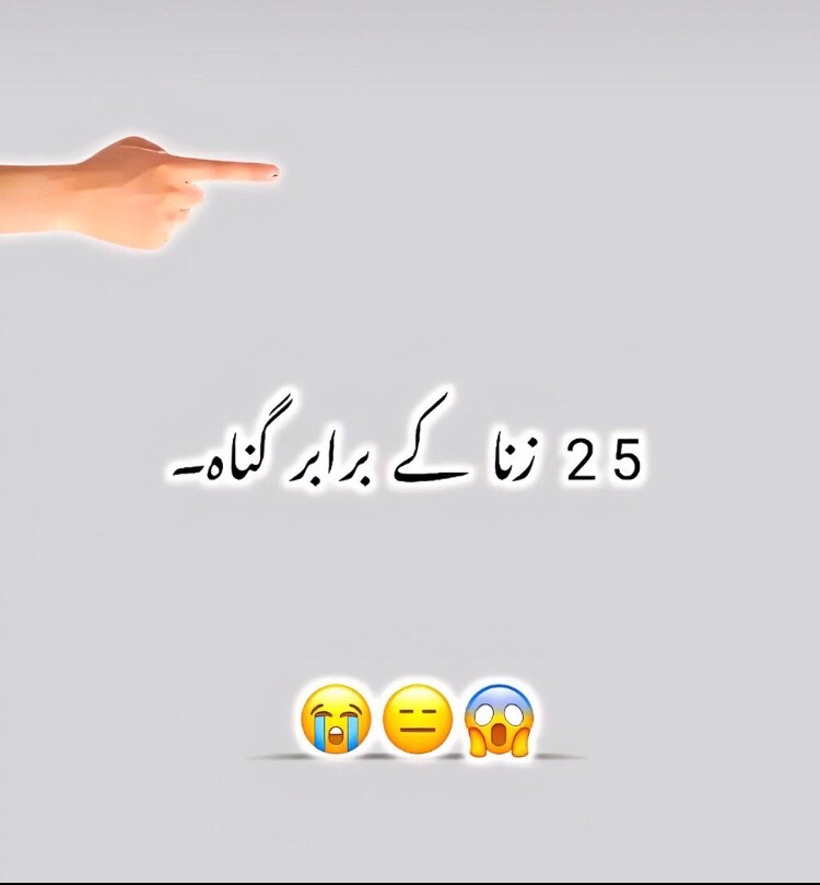 @Yasirkamal05