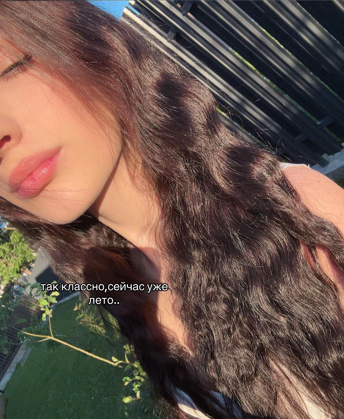 @krissweq🪽