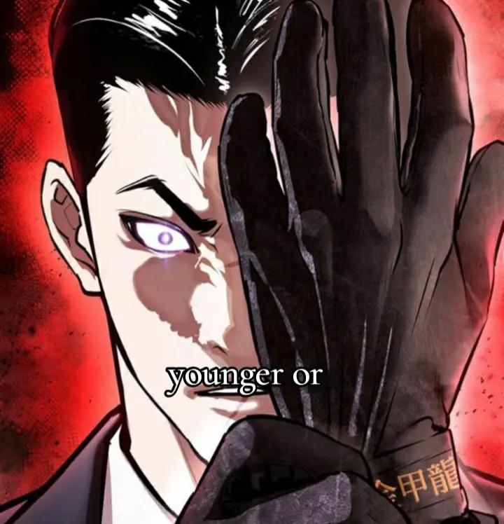 @aisha