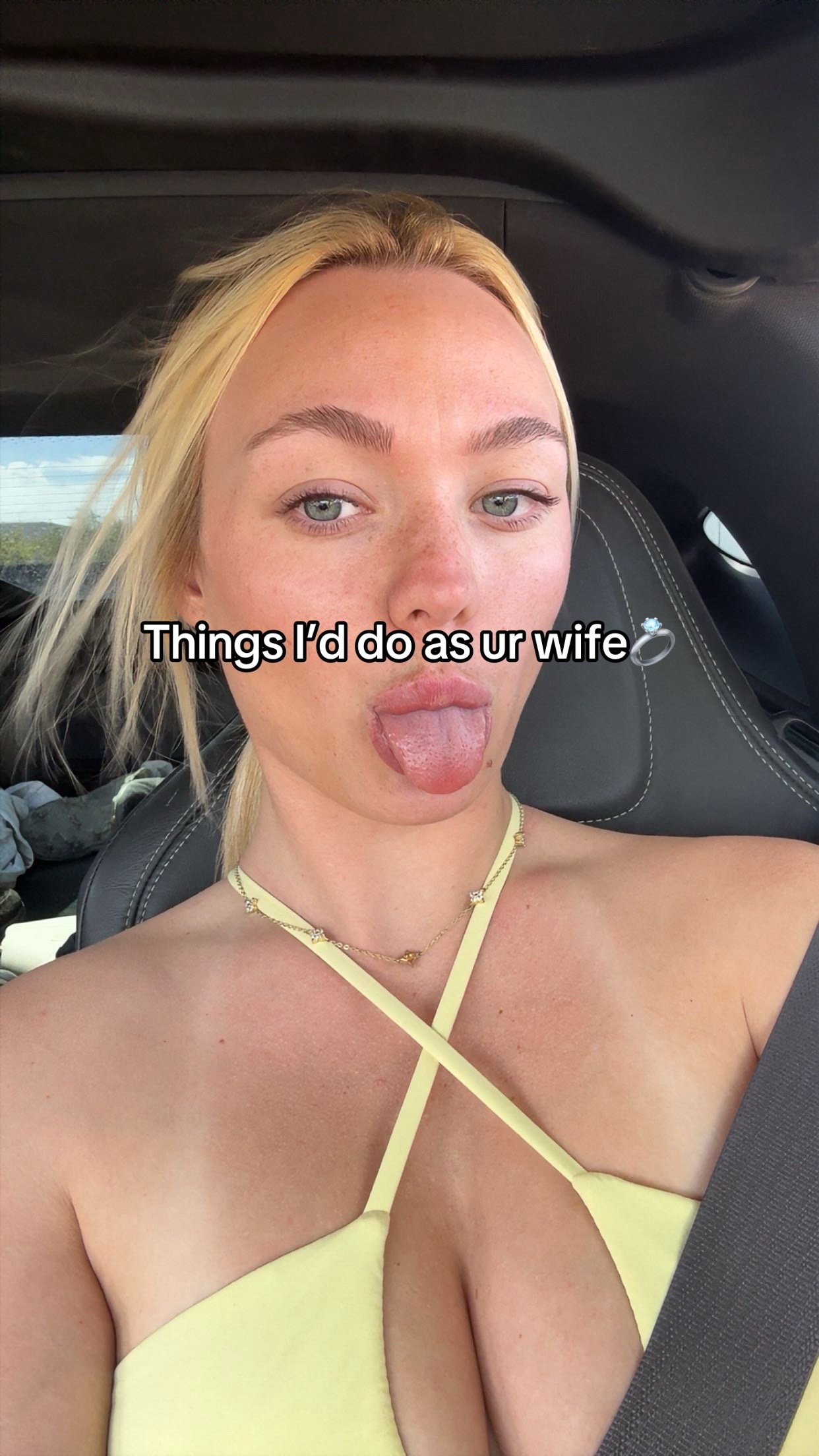 @blondeafterdarkk