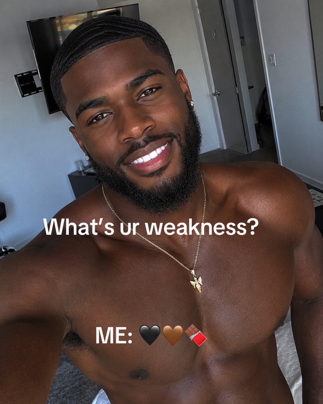 @P.SLoveLexi