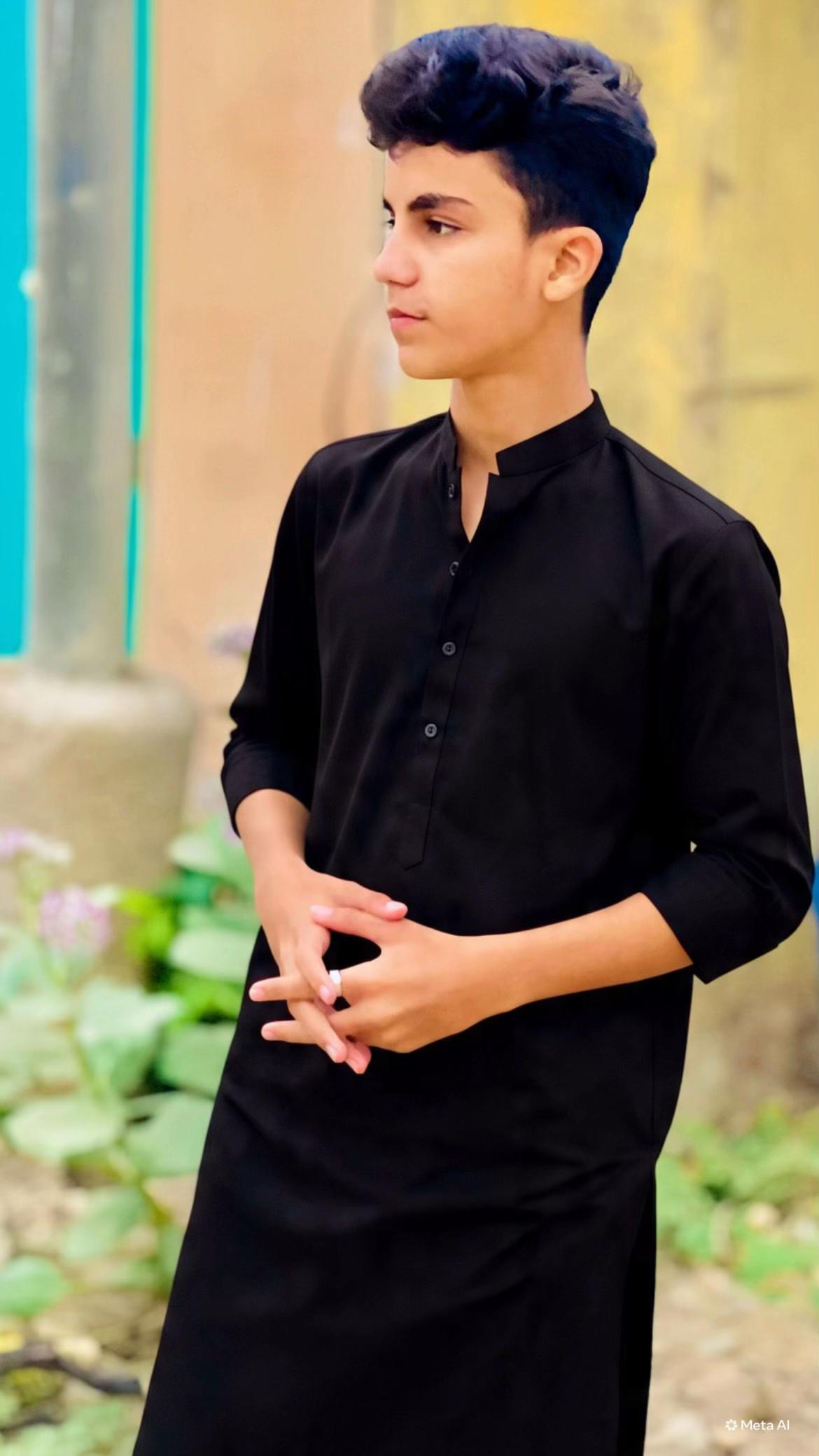 @یونس خان