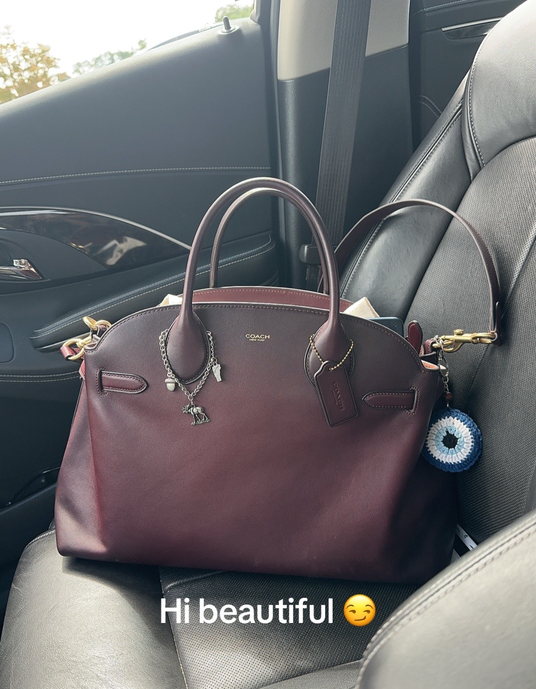 @plantluvr36