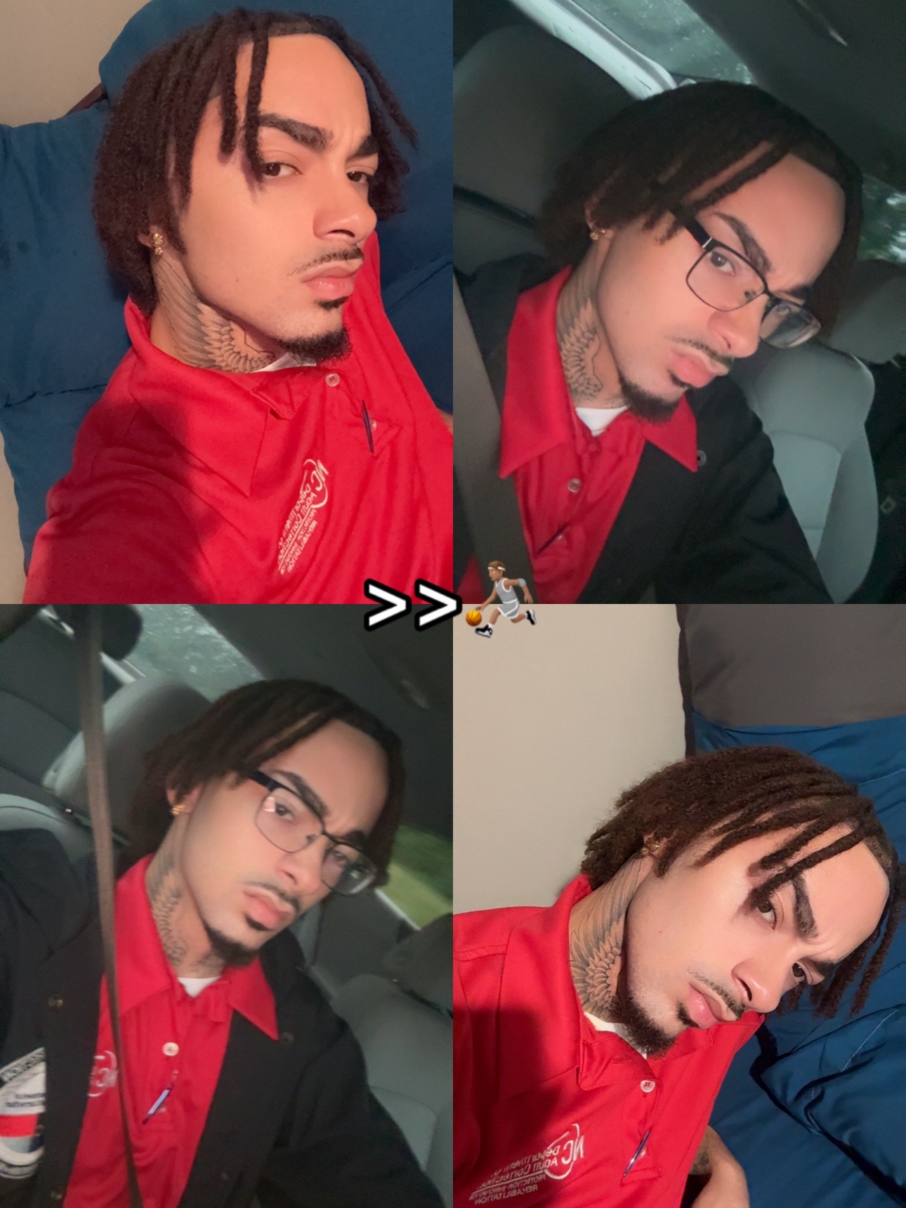 @kennethloxendine