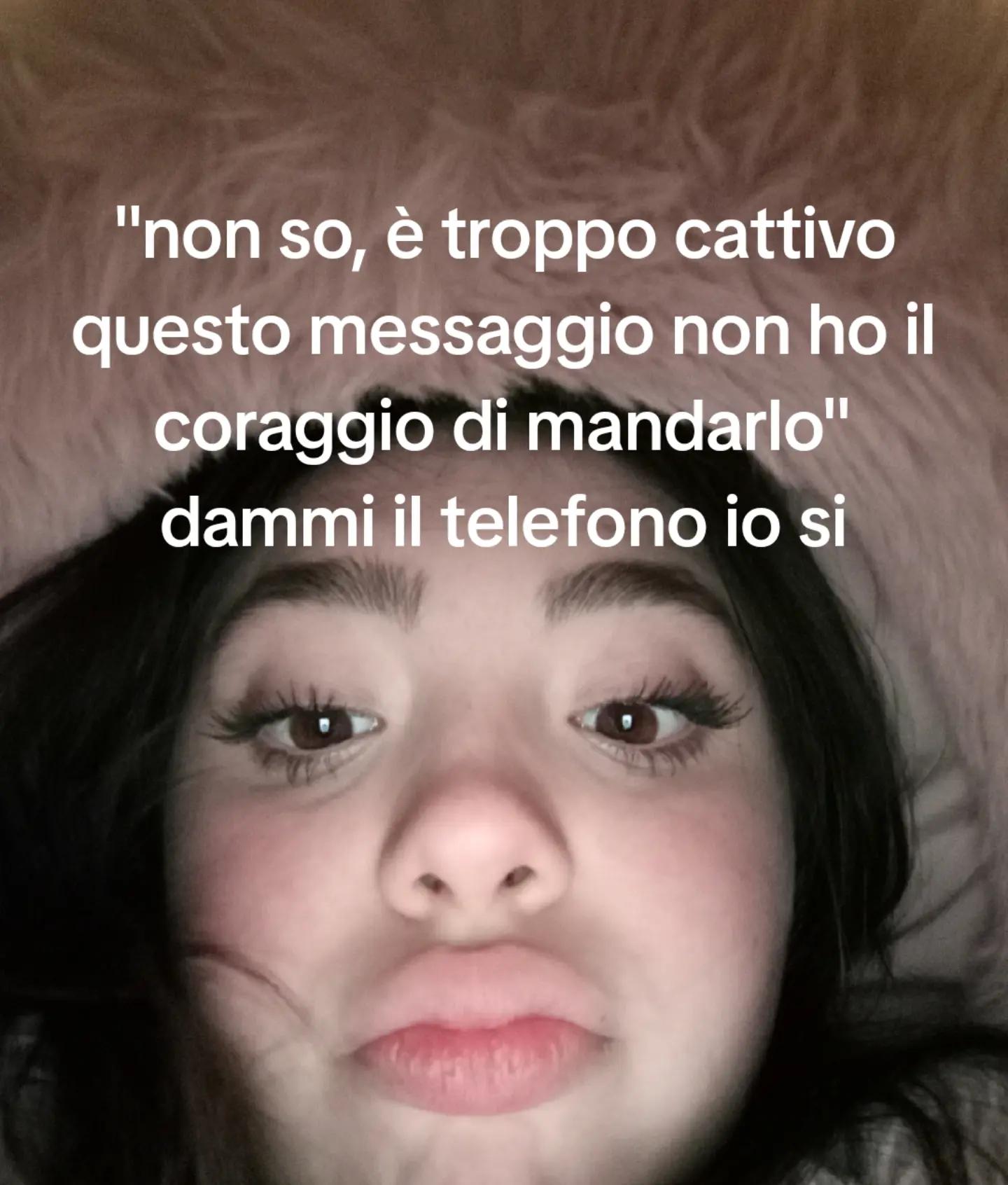 @Aurytaiz