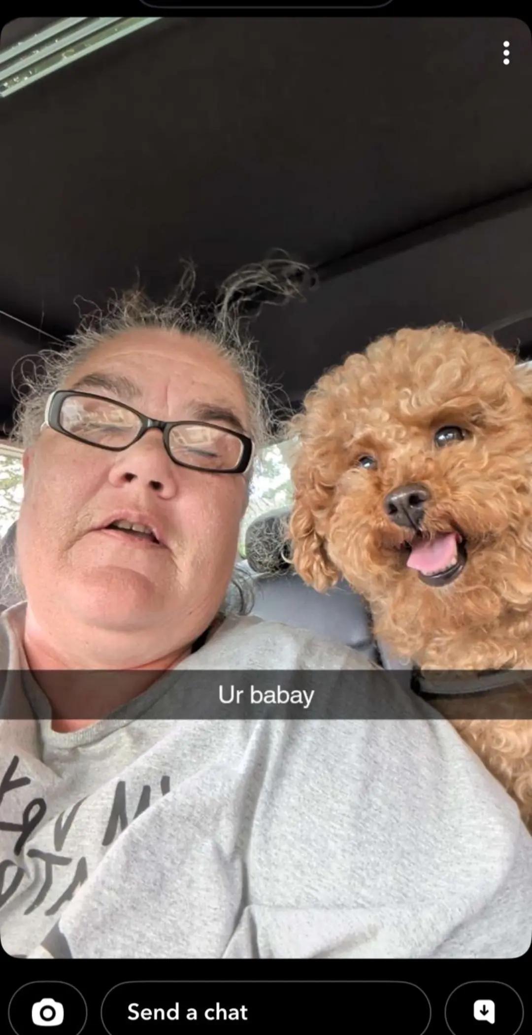 @shugabear420