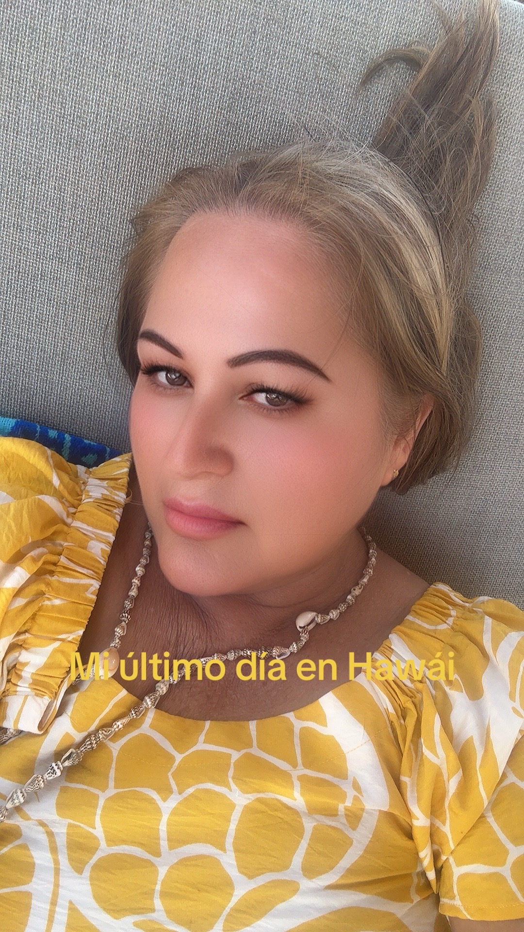@Yolis sac # Oficial #