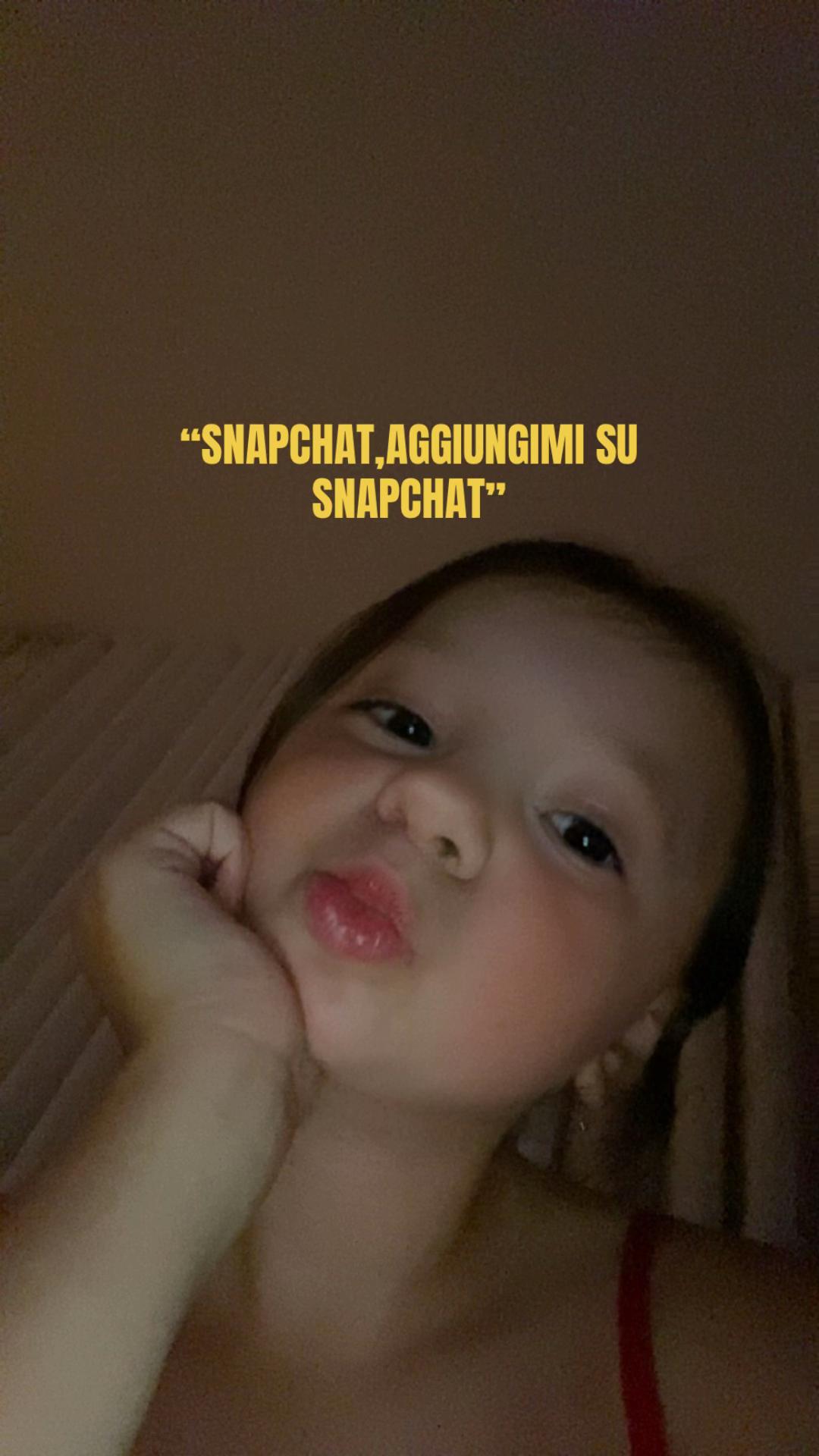 @✌🏻💎