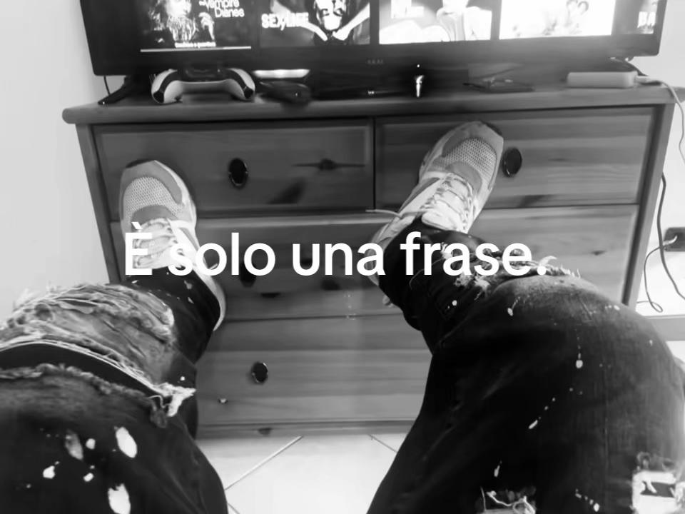 @Gigio💨_530_💶