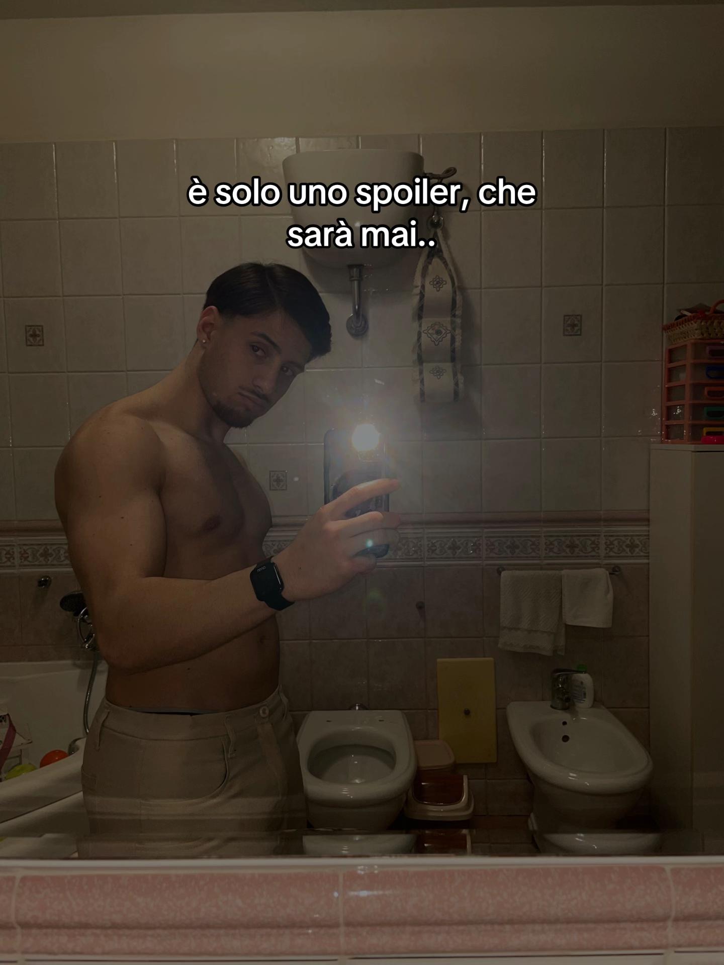 @Rob 💙