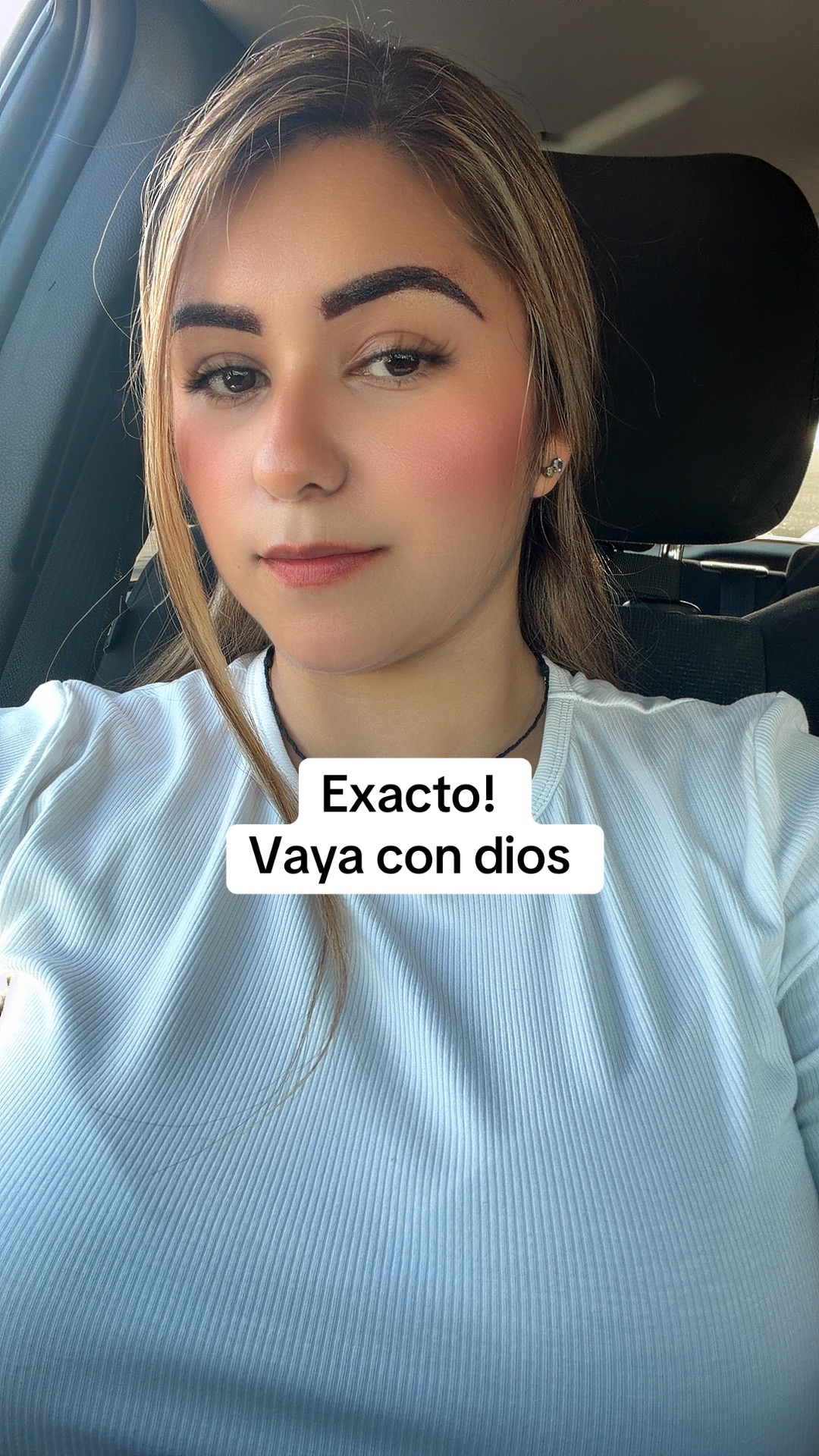 @Chelly❤️