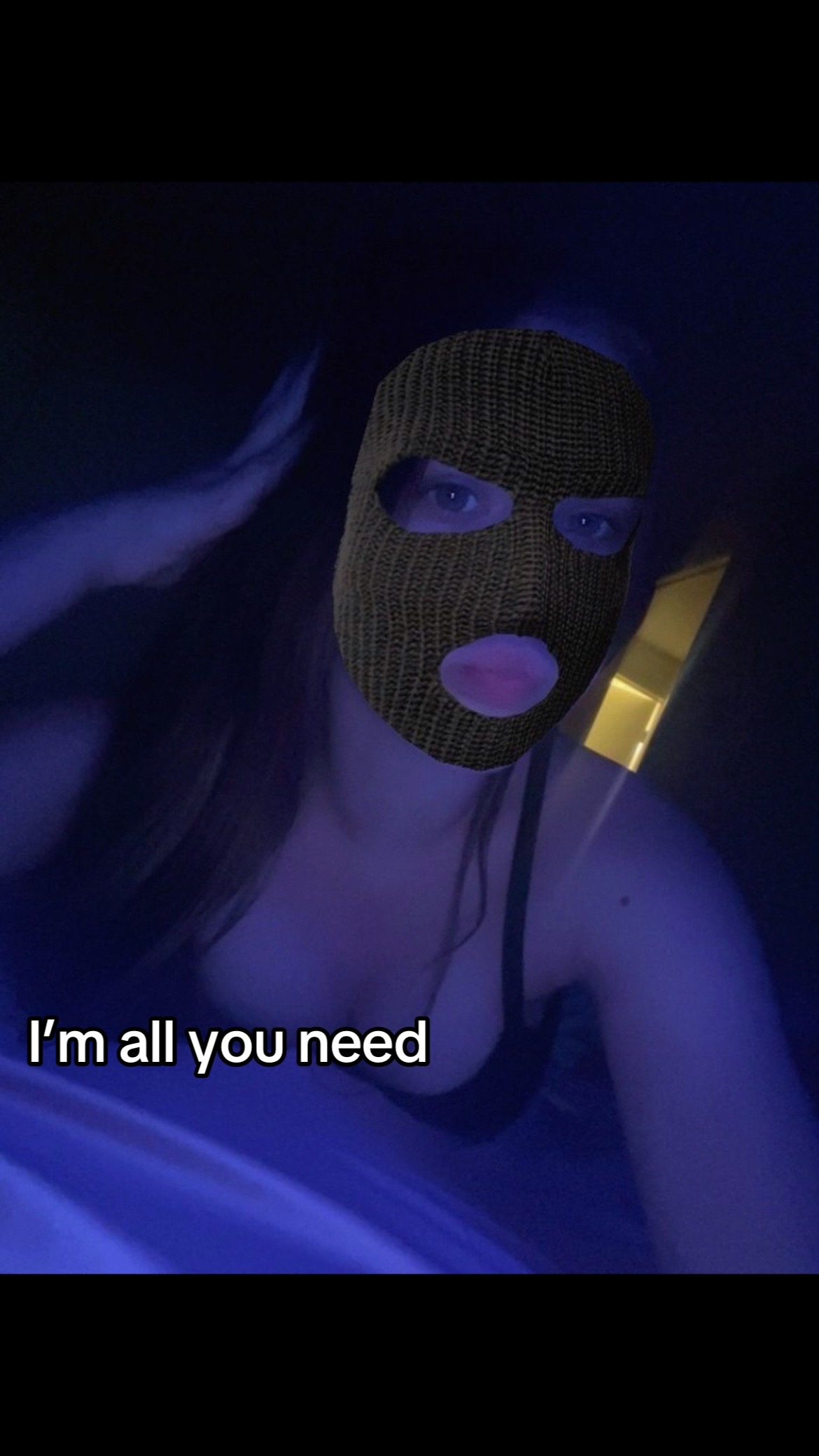 @✞ 𐙚Makaylee 𝜗𝜚✞