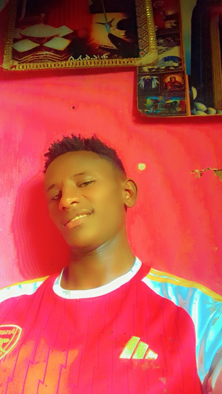 @tame bapa