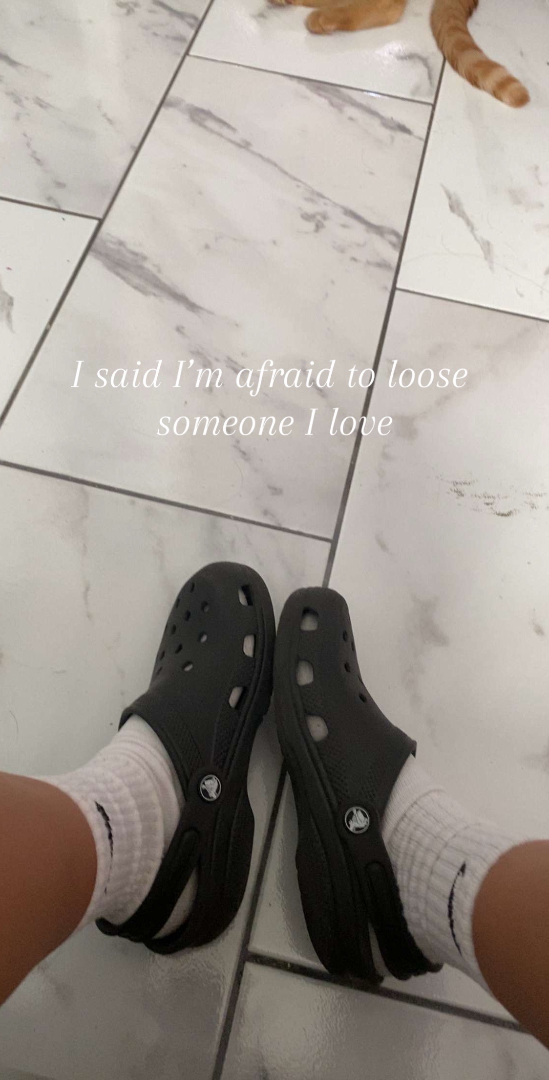 @❦