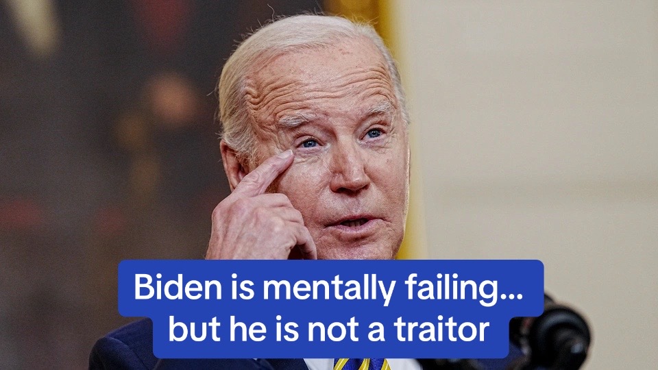 @Resist_Project_2025