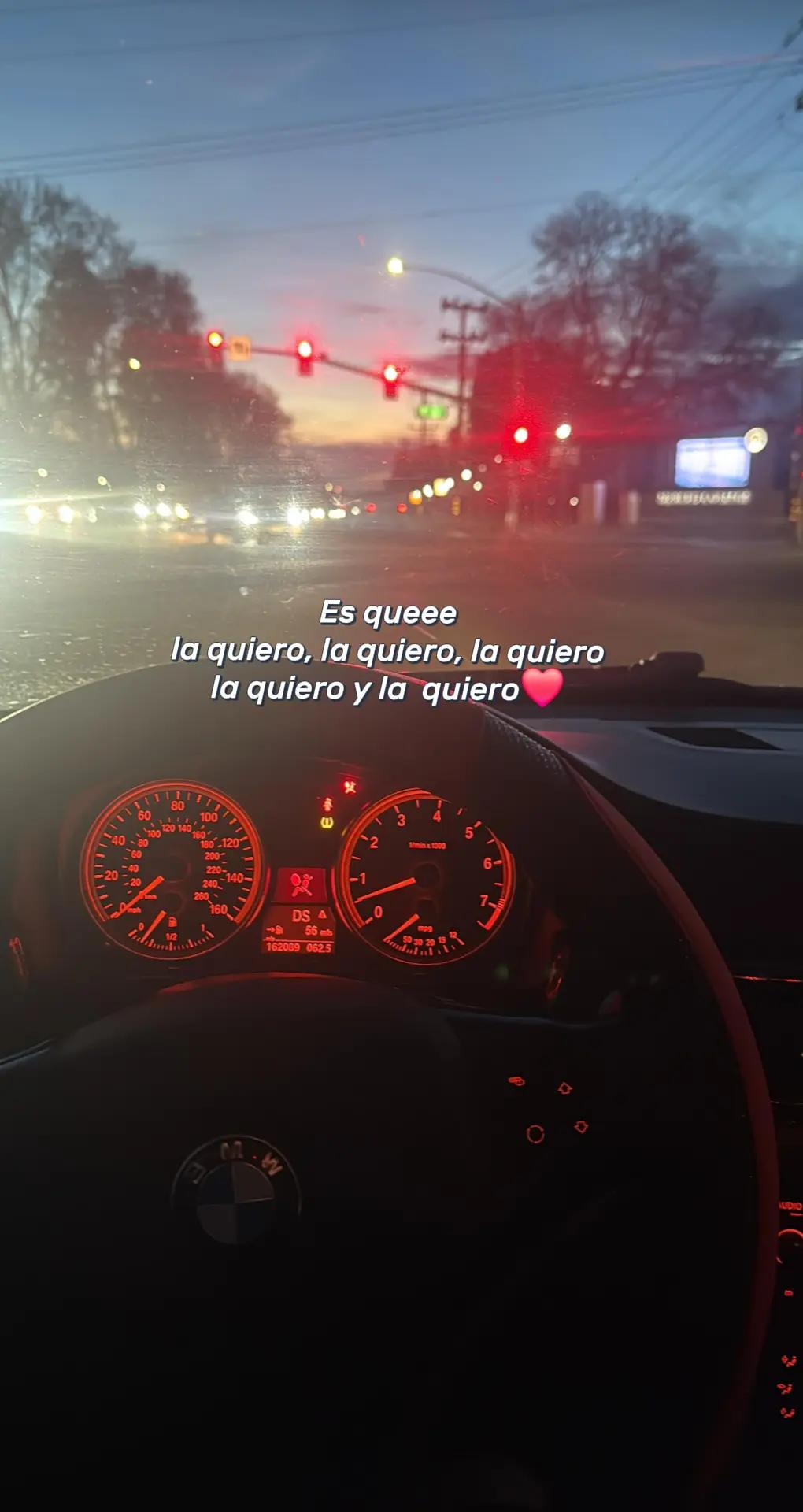 @🎶Marlin❤️