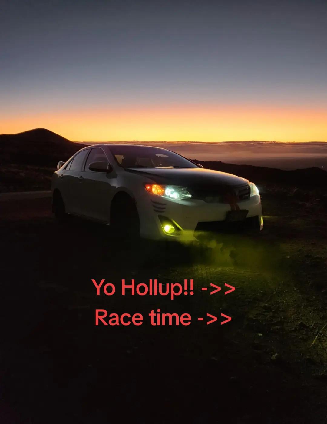 @𝓛𝓾𝓷𝓪𝓻𝓕𝓸𝔁