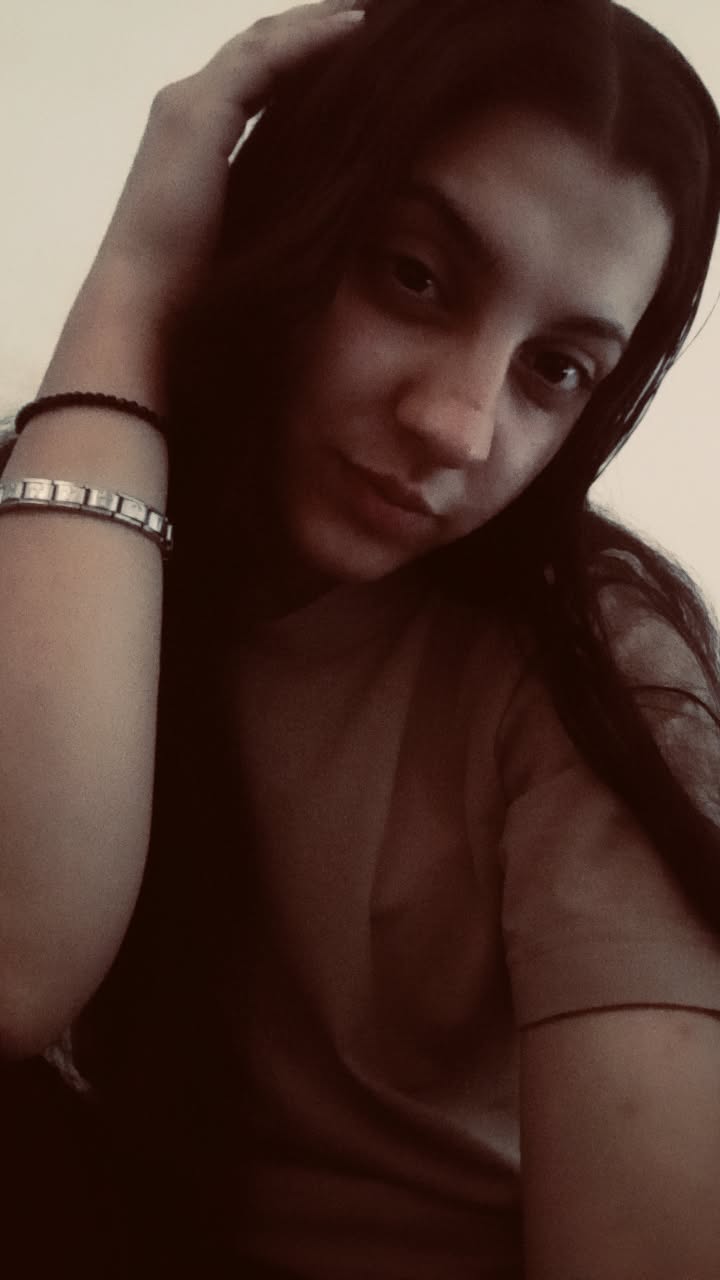 @andrejicaaa