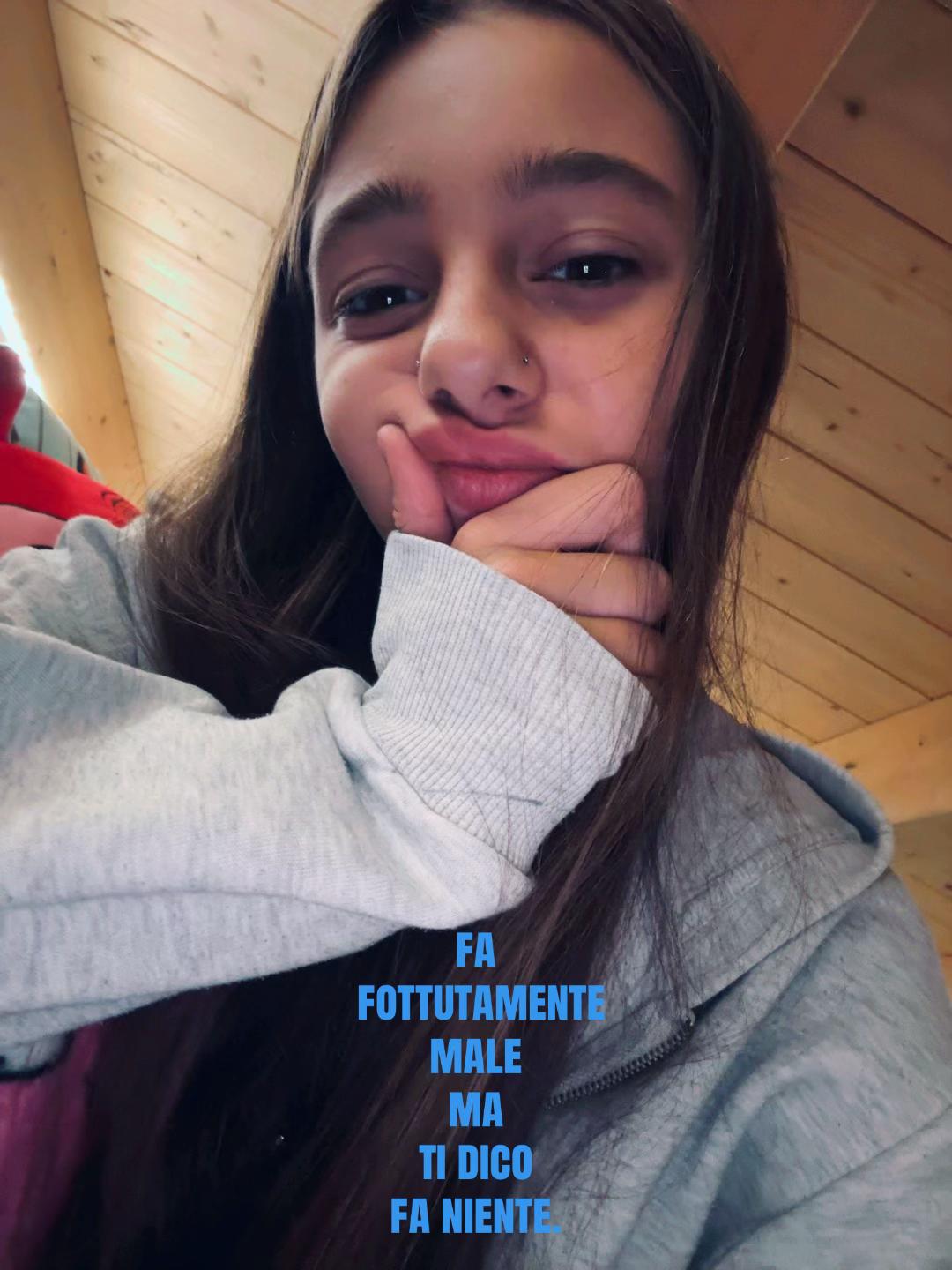 @giuliss.spamm