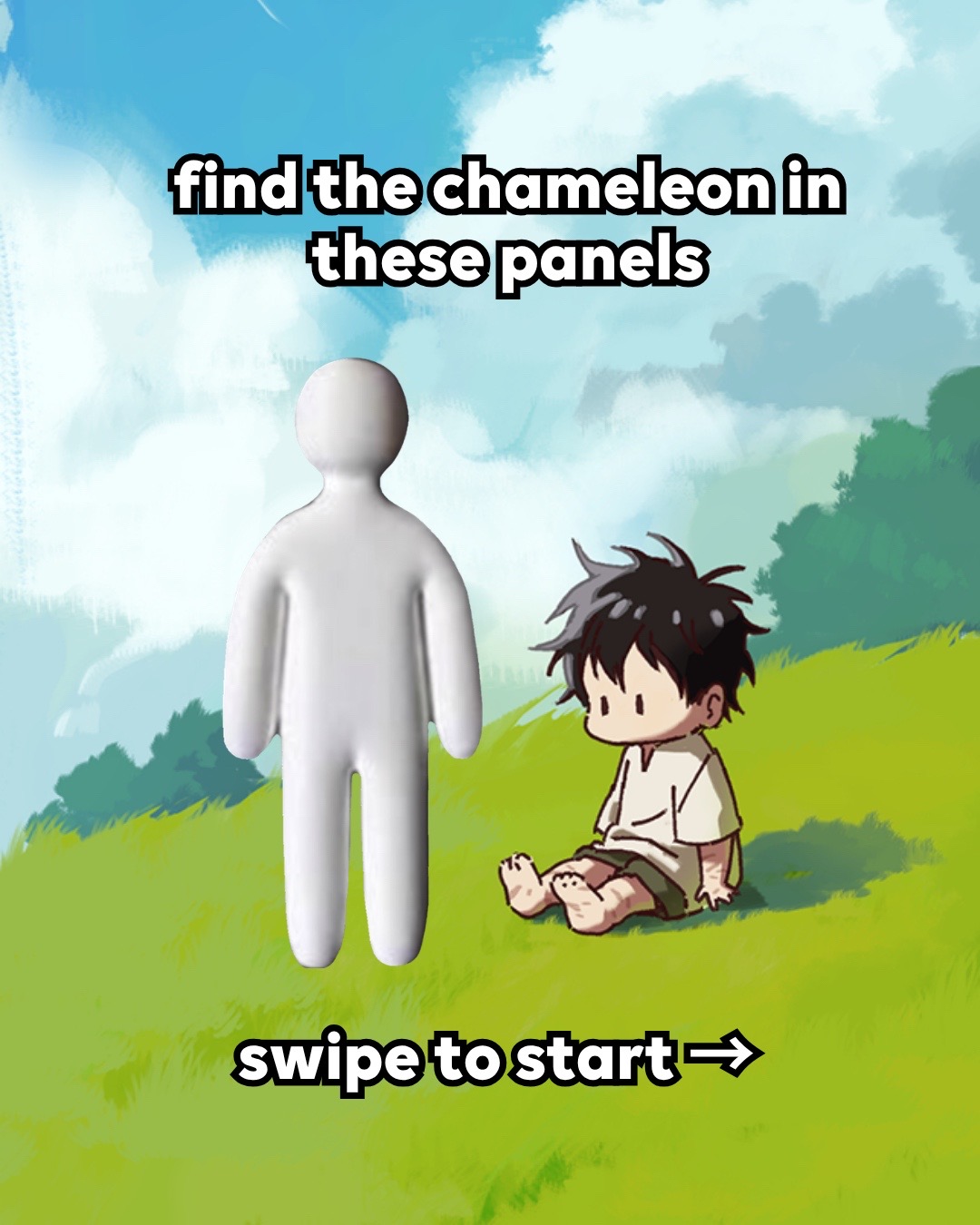 @WEBTOON