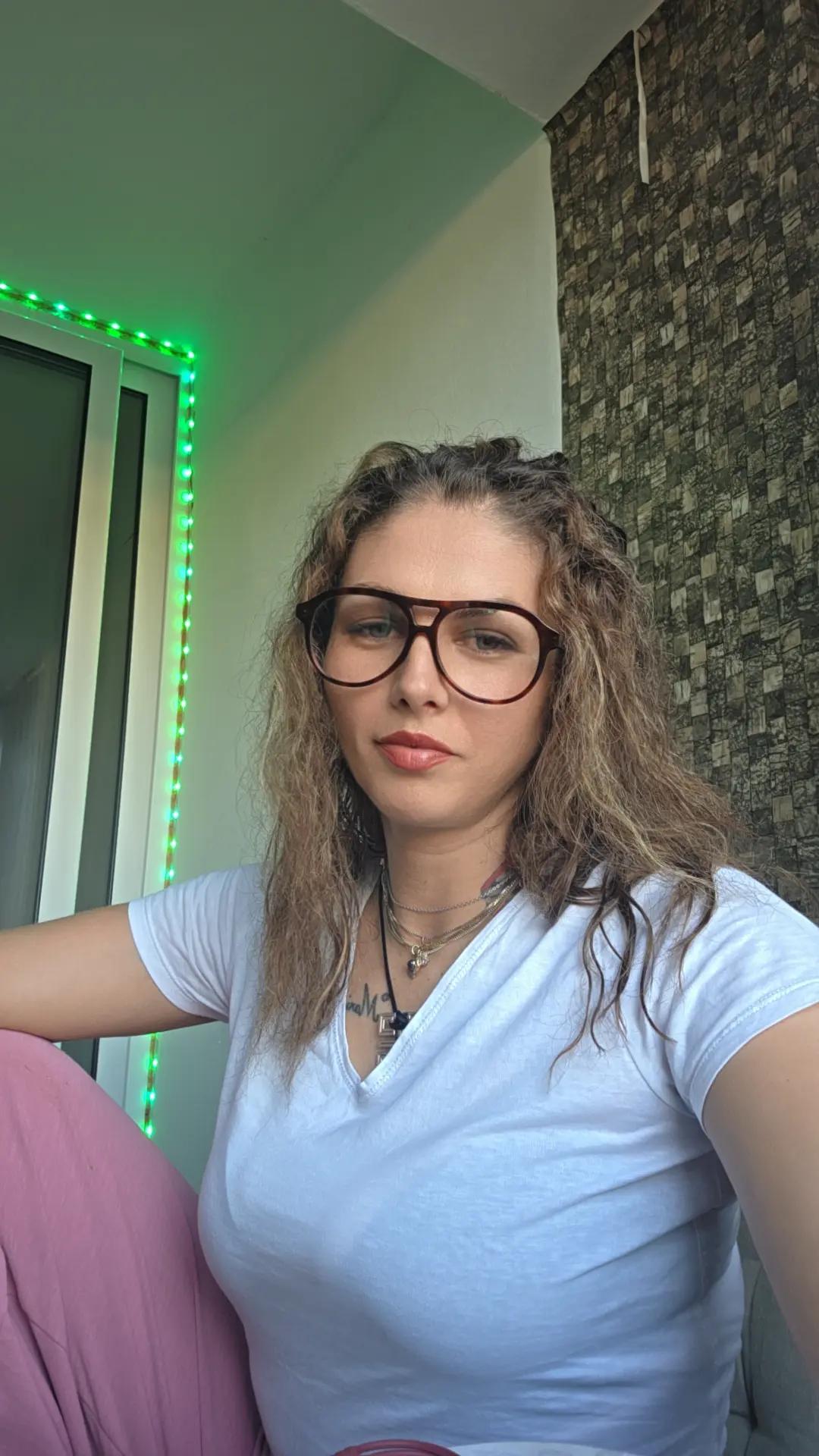 @Eniko Eniko