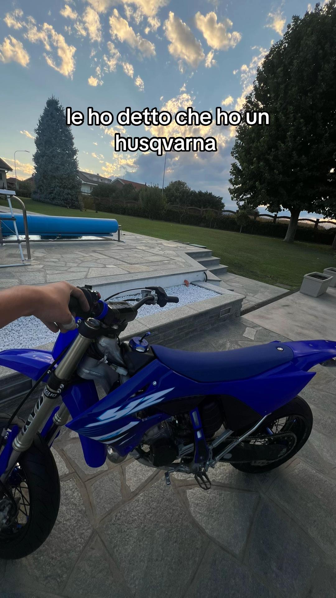 @m4tt_50cc_
