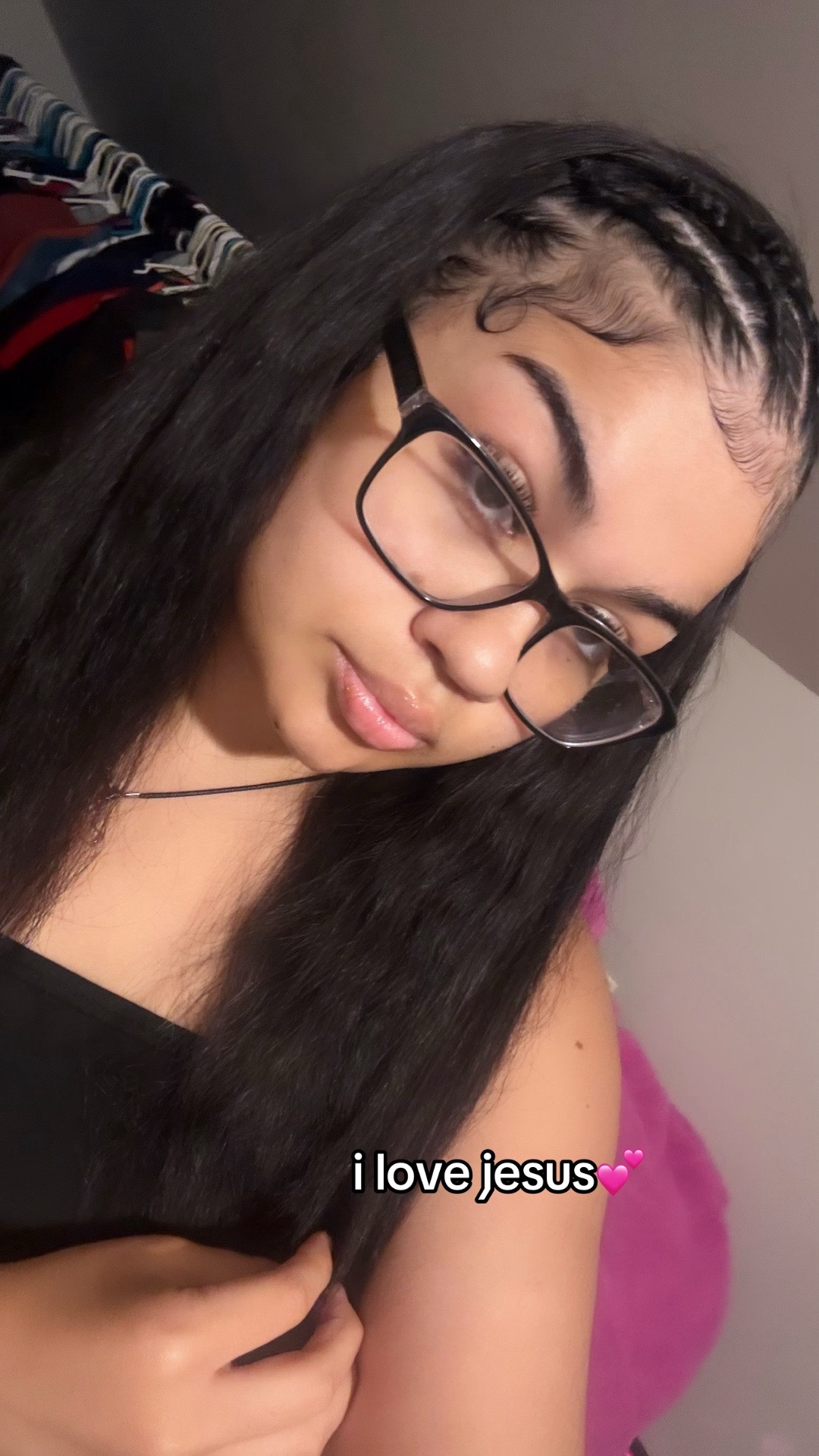@faithfullexi