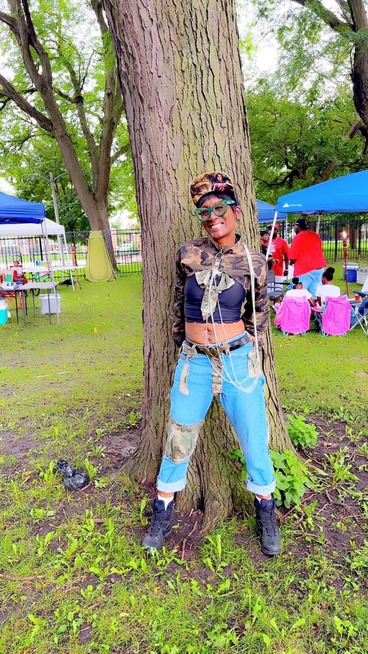 @❌&hearts;️💜❤️&zwj;🩹❌Yvettejones846