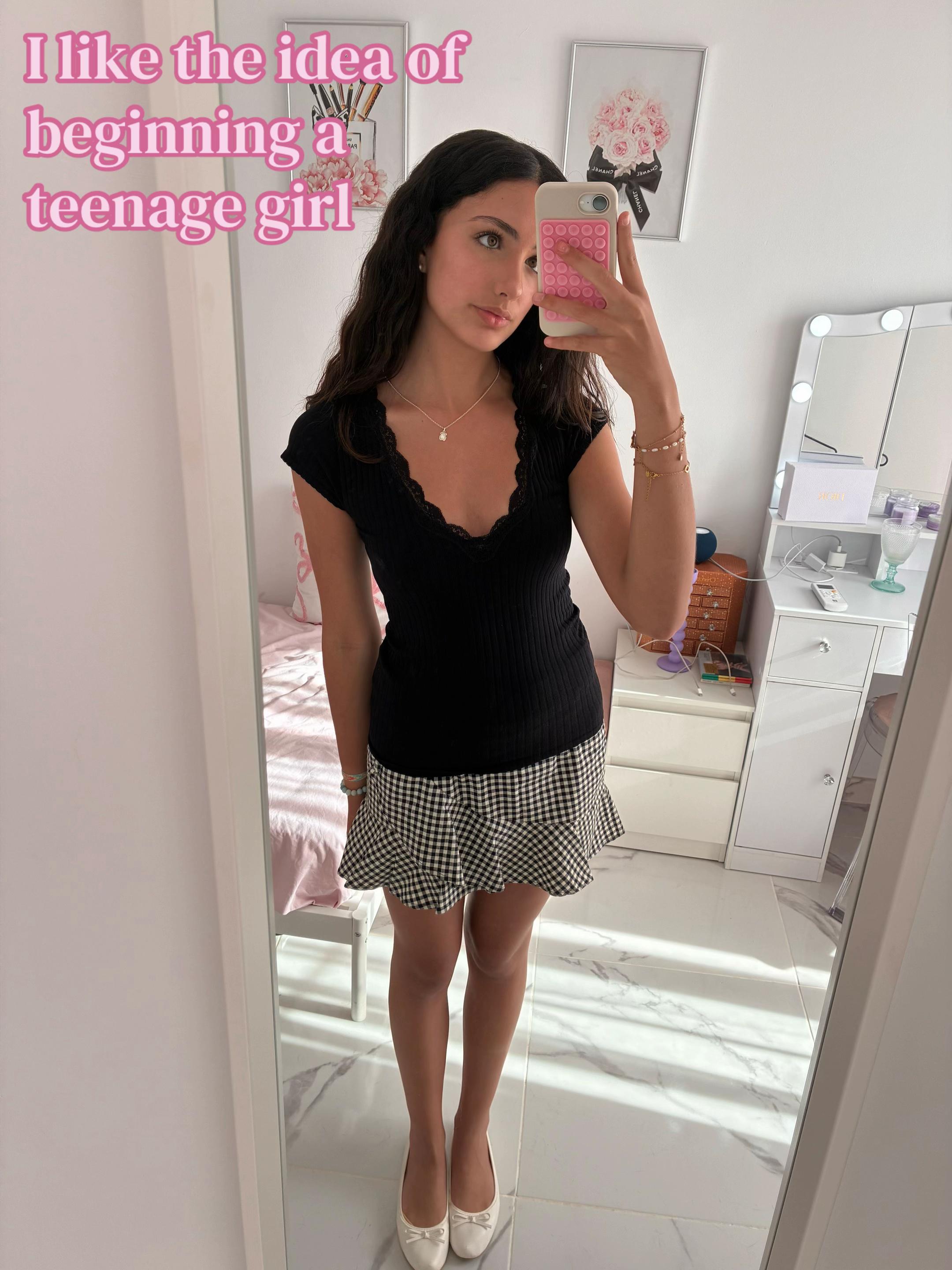 @Lorelai Gilbert °❀⋆.ೃ࿔*