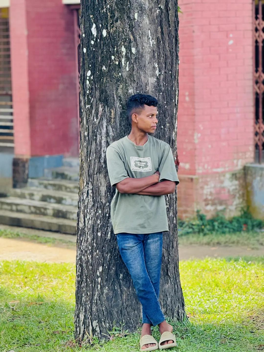 @👑VOICE OF SAKIB 💥