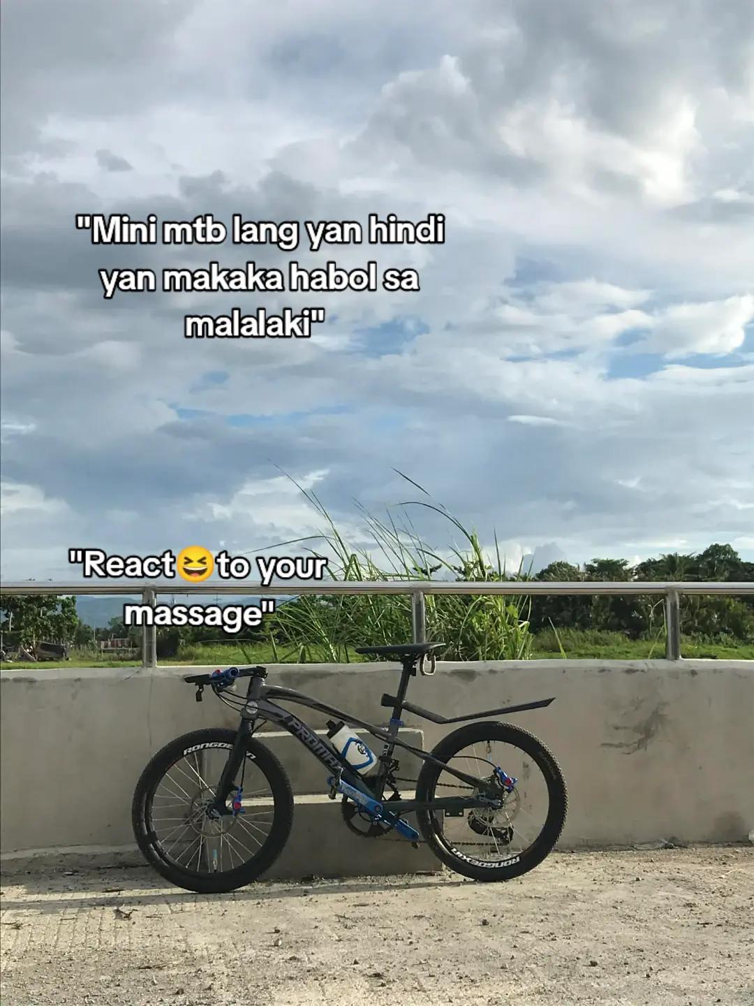 @๐
ผ๐๐๐๐
ฐ๐๐
พ๐
