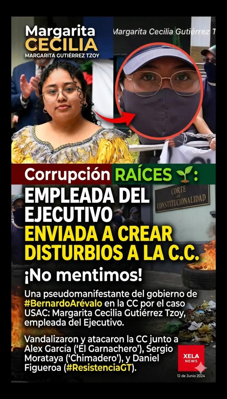 @LatinoNews502