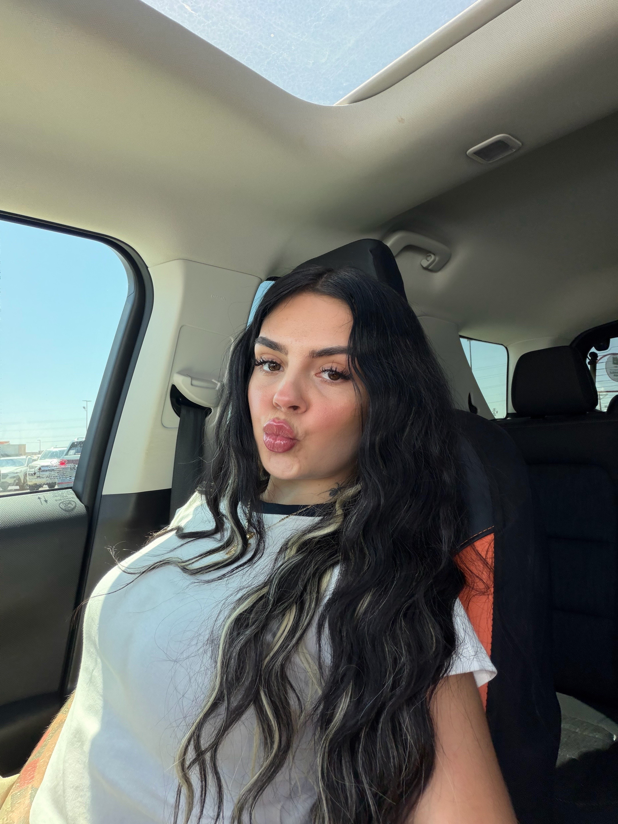 @mir.i.am___