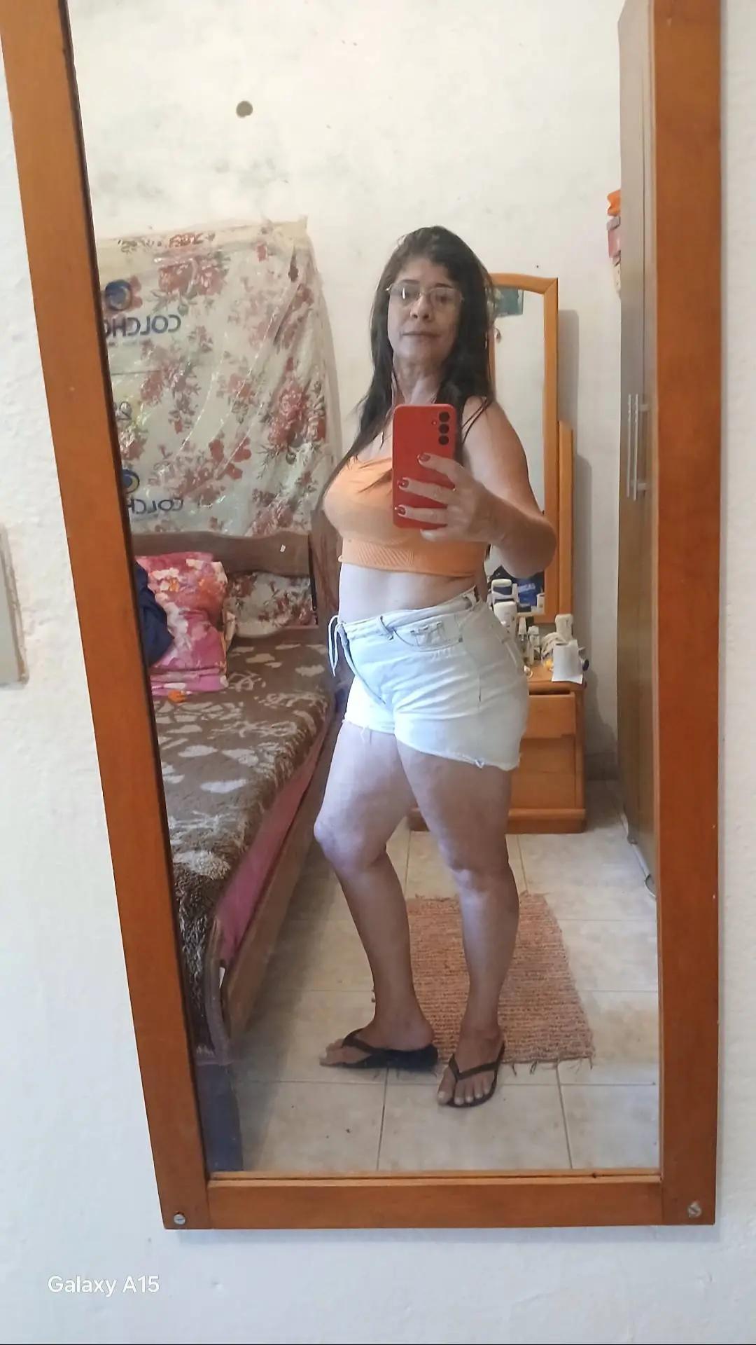 @nairtaciana