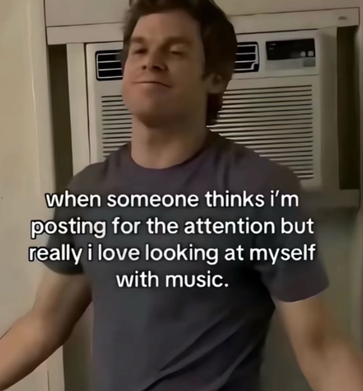 @*•.¸♡ ⓜⓐⓛⓘⓐ ♡¸.•*