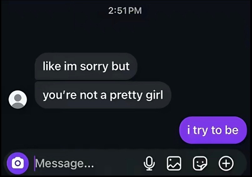 @user672828272772