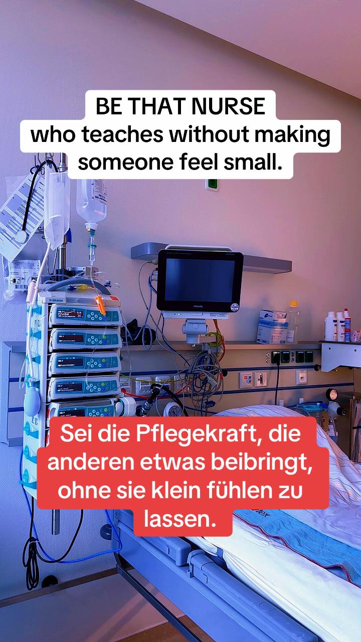 @NurseJay🇱🇷🇩🇪
