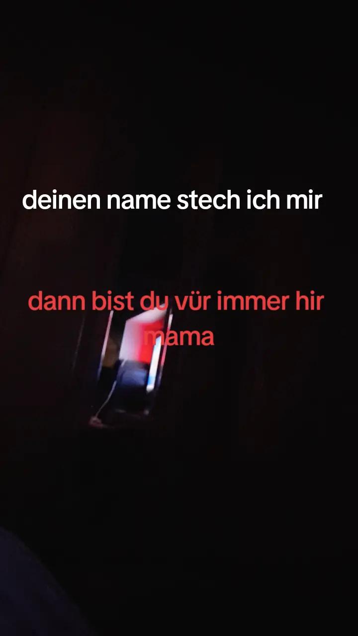 @Vexiabi_TT