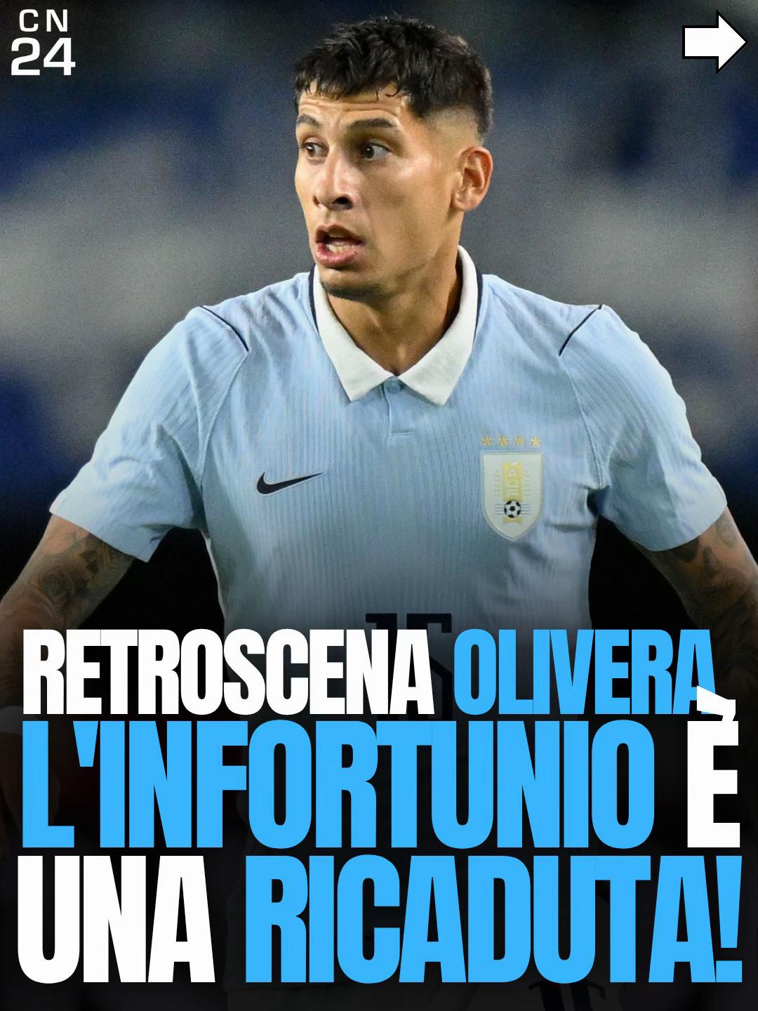 @CalcioNapoli24.it