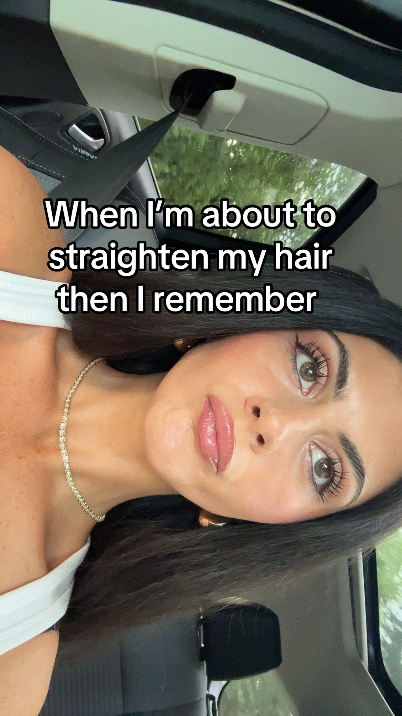 @Olivia