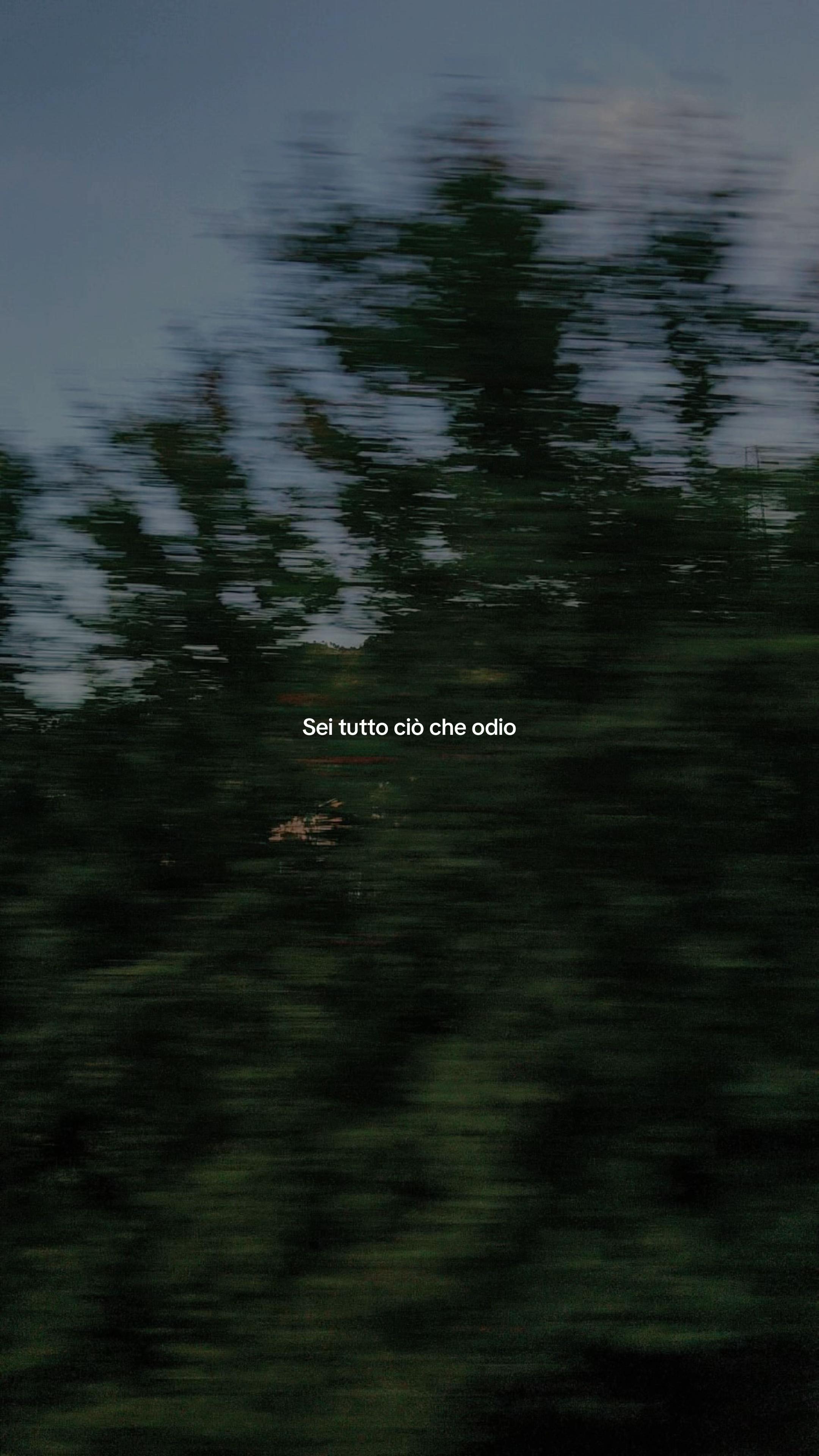 @outro.magazine