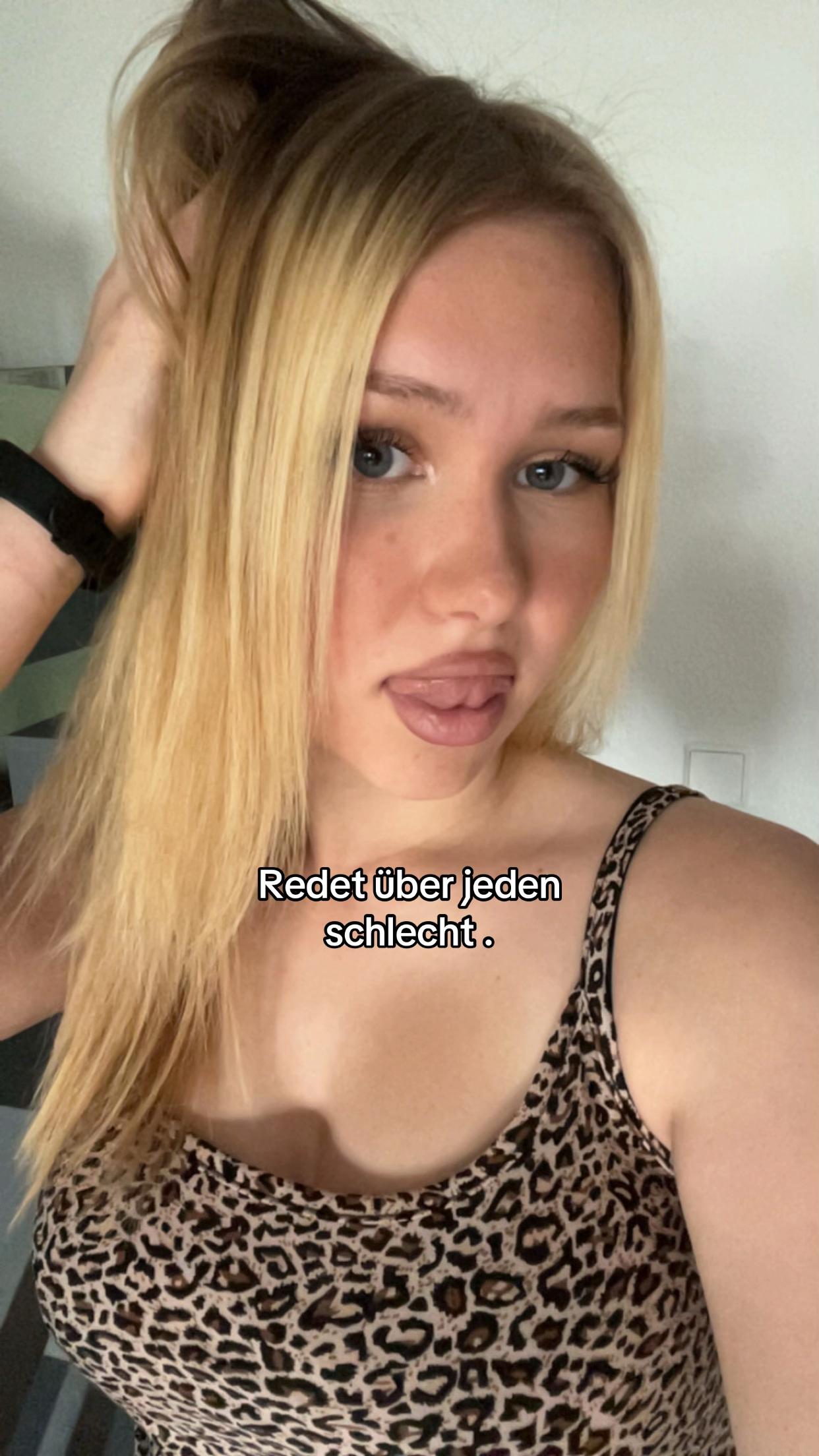 @yolo