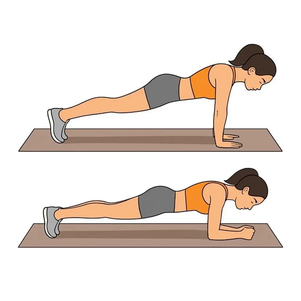 @Shape Fit Express