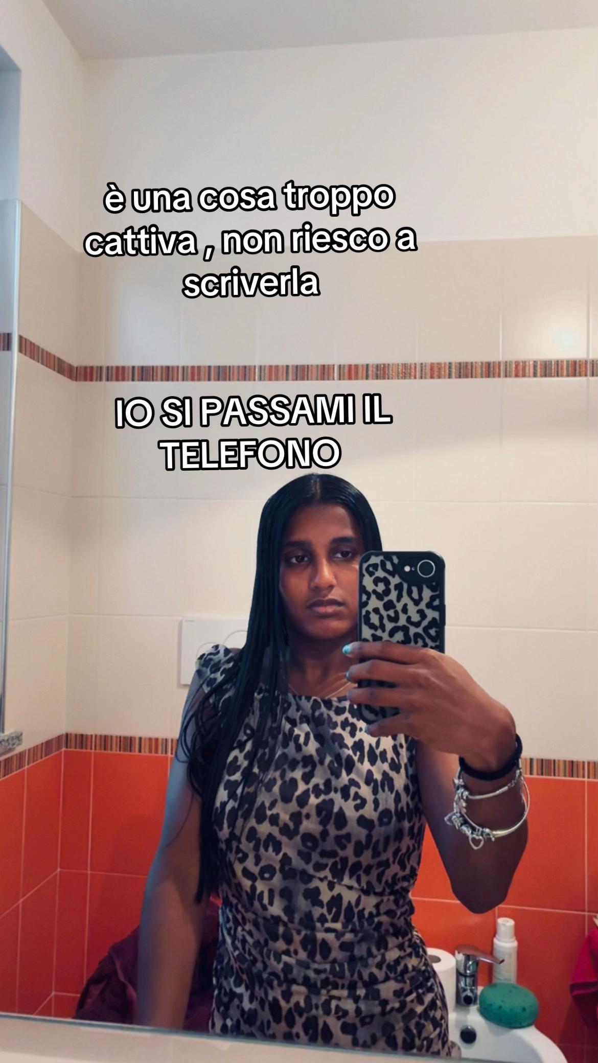 @sneha.bell8